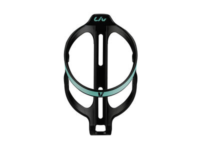LIV Airway Elite click to zoom image