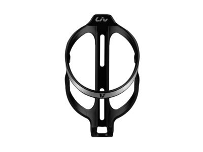 LIV Airway Elite click to zoom image