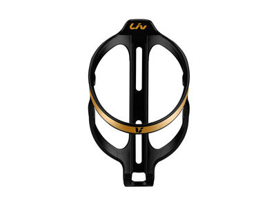 LIV Airway Elite click to zoom image