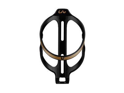 LIV Airway Elite click to zoom image