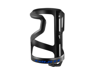 LIV Airway Sport Side Pull Recycled Bottle Cage