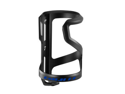 LIV Airway Sport Side Pull Recycled Bottle Cage click to zoom image
