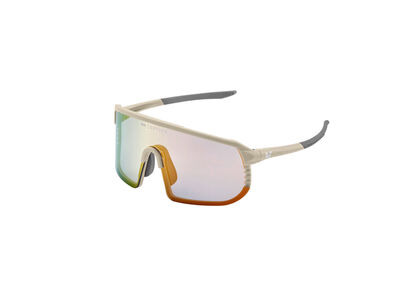 LIV Eon Glasses SAND FRAME