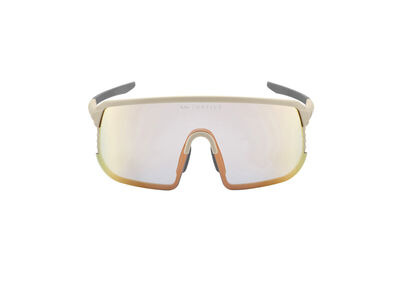 LIV Eon Glasses SAND FRAME click to zoom image