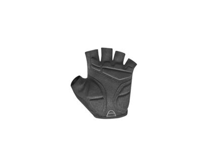 LIV Berna Short Finger Gloves click to zoom image