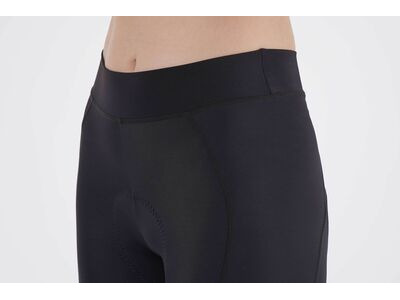 LIV Mossa Knickers click to zoom image