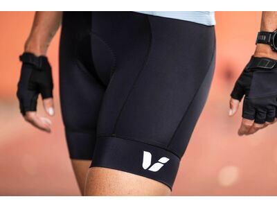 LIV Mossa Shorts click to zoom image