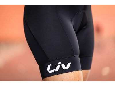 LIV Mossa Shorts click to zoom image