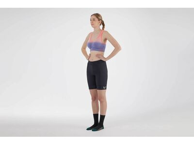 LIV Mossa Shorts click to zoom image