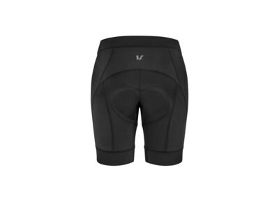 LIV Mossa Shorts click to zoom image