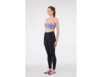 LIV Mossa Tights click to zoom image