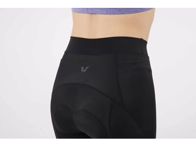 LIV Mossa Tights click to zoom image