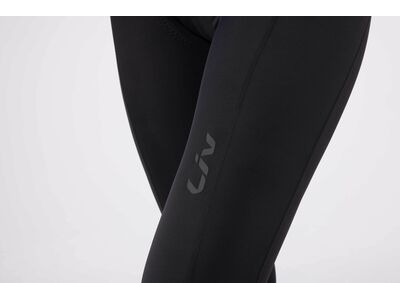 LIV Mossa Tights click to zoom image