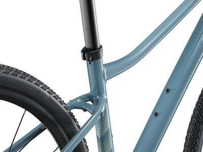 LIV Rove 2 Storm Cloud click to zoom image