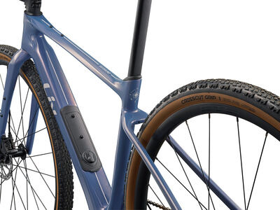 LIV Devote Advanced 2 Lunar Eclipse click to zoom image