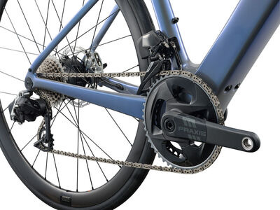 LIV Avail Advanced E+ Elite 0 Moonstone click to zoom image