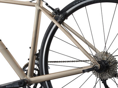 LIV Avail 2 Sandshell click to zoom image