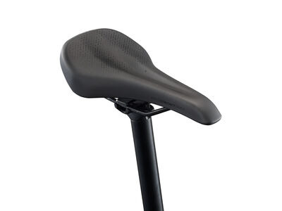 LIV Tempt E+ click to zoom image