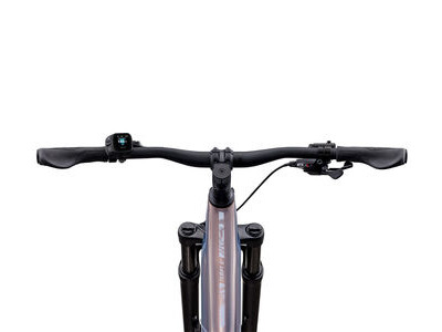 LIV Tempt E+ click to zoom image