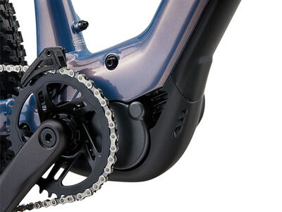 LIV Tempt E+ click to zoom image