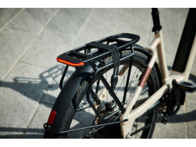 LIV Allure E+ 1 click to zoom image