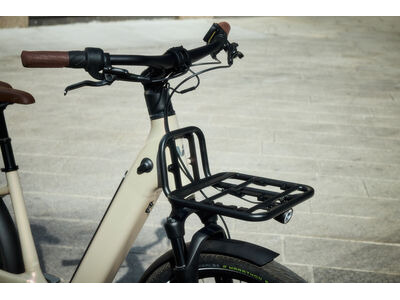 LIV Allure E+ 1 click to zoom image