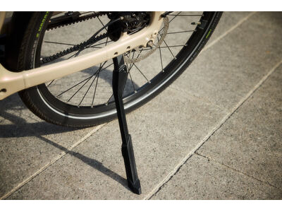 LIV Allure E+ 1 click to zoom image