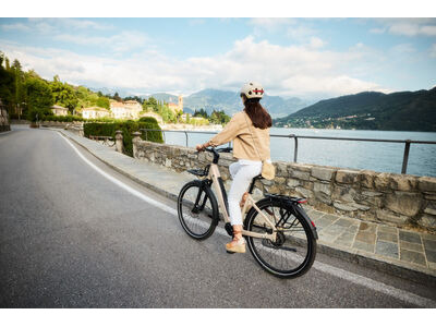 LIV Allure E+ 1 click to zoom image