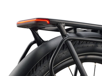 LIV Allure E+ 1 click to zoom image