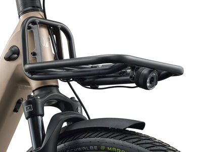 LIV Allure E+ 1 click to zoom image