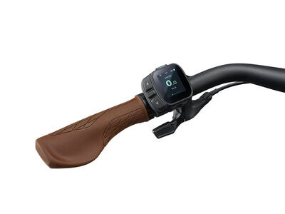 LIV Allure E+ 1 click to zoom image