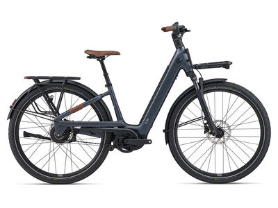 LIV Allure E+ 1 click to zoom image