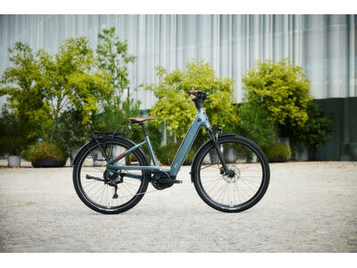 LIV Allure E+ 2 click to zoom image