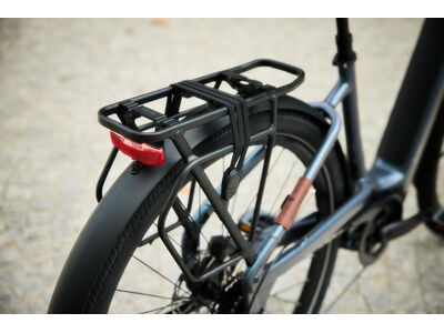 LIV Allure E+ 2 click to zoom image