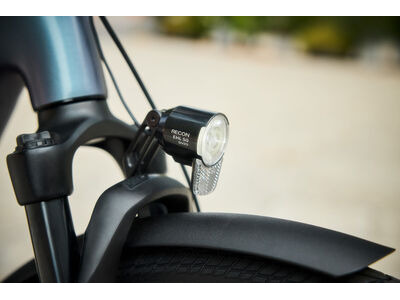 LIV Allure E+ 2 click to zoom image