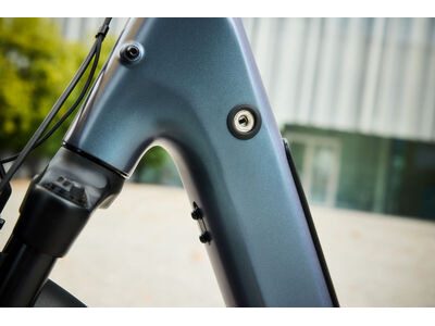 LIV Allure E+ 2 click to zoom image