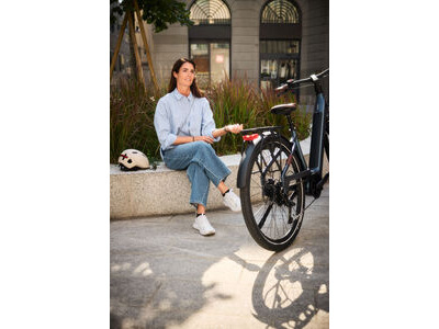 LIV Allure E+ 2 click to zoom image