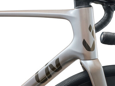 LIV Avail Advanced 0 click to zoom image