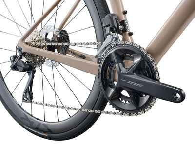 LIV Avail Advanced 0 click to zoom image