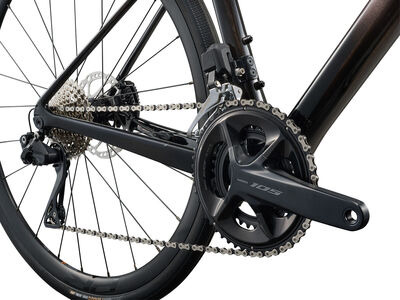 LIV Avail Advanced 1 click to zoom image