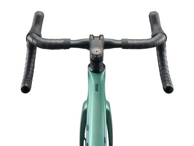 LIV Avail Advanced 3 click to zoom image