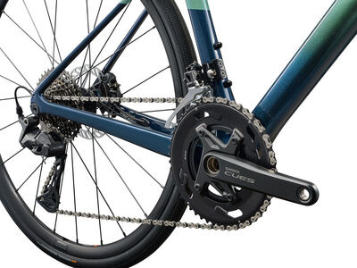 LIV Avail Advanced 3 click to zoom image