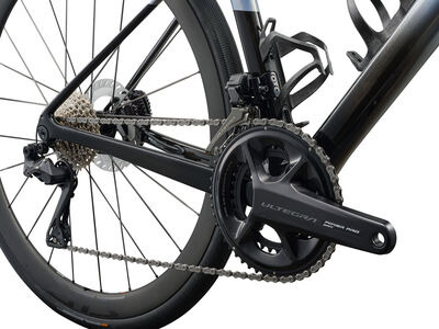 LIV Avail Advanced Pro 0 click to zoom image