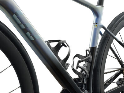 LIV Avail Advanced Pro 0 click to zoom image