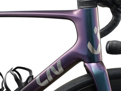 LIV Avail Advanced Pro 1 click to zoom image