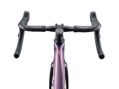 LIV Avail Advanced Pro 1 click to zoom image