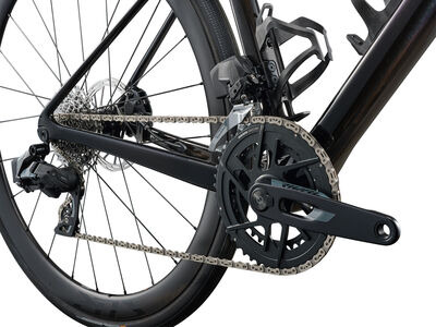 LIV Avail Advanced Pro 1 click to zoom image