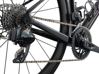 LIV Avail Advanced Pro 1 click to zoom image