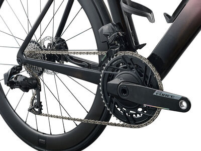 LIV EnviLiv Advanced Pro 0 (AXS) click to zoom image