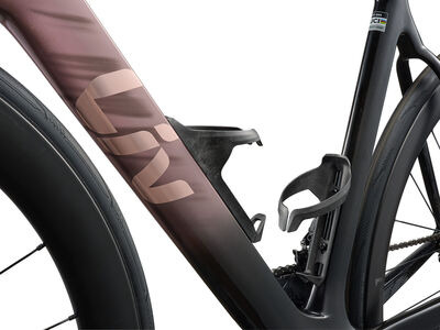 LIV EnviLiv Advanced Pro 0 (AXS) click to zoom image